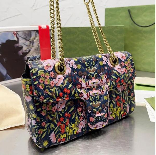 2023 bag designer shoulder crossbody bags women flower purse flap messenger handbag luxurys chain wallet classic fashion cross body totes ne
2023 bag designer shoulder crossbody bags women flower purse flap messenger handbag luxurys chain wallet classic fashion cross body totes ne