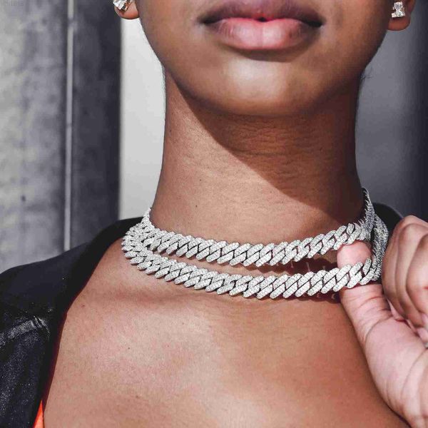 holycome gold plated iced out moissanite miami gold necklace cuban chain wholesale hip hop silver jewelry set custom necklaces
holycome gold plated iced out moissanite miami gold necklace cuban chain wholesale hip hop silver jewelry set custom necklaces