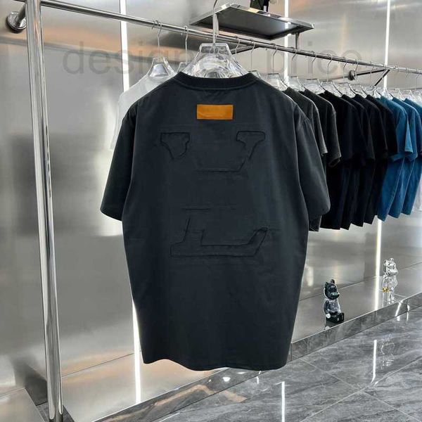 men's t-shirts designer mens t shirt for men womens shirts fashion tshirt with letters casual summer short sleeve man tee woman clothin, White;black
men's t-shirts designer mens t shirt for men womens shirts fashion tshirt with letters casual summer short sleeve man tee woman clothin, White;black