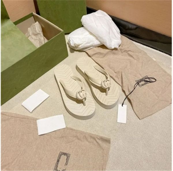 fashion designer ladies flip flops simple youth slippers moccasin shoes suitable for spring summer and autumn ls beaches slippers, Black
fashion designer ladies flip flops simple youth slippers moccasin shoes suitable for spring summer and autumn ls beaches slippers, Black