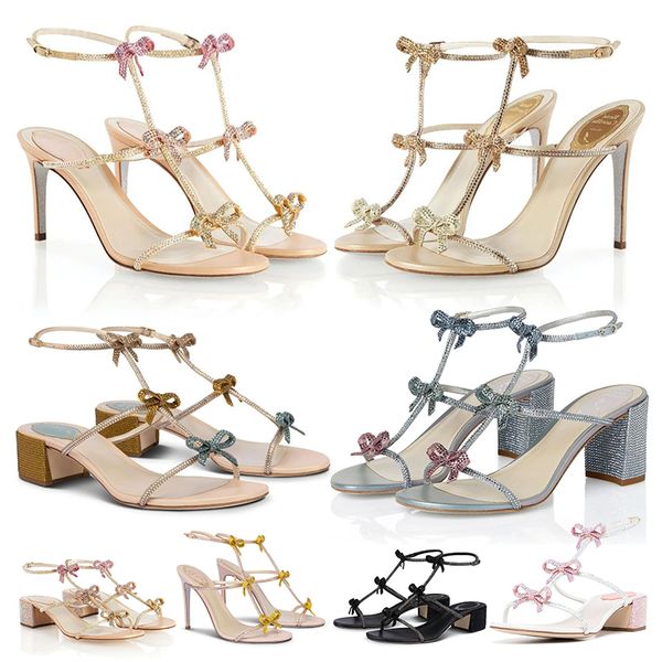 summer luxury rene margot crystal sandals shoes snake wrapped butterflies strappy high heels party dress wedding caovilla gladiator sandalia, Black
summer luxury rene margot crystal sandals shoes snake wrapped butterflies strappy high heels party dress wedding caovilla gladiator sandalia, Black