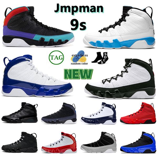 9s men shoe gym red designer trainers particle grey racer blue dream it do it space jam release racer blue gym red anthracite casual fashion
9s men shoe gym red designer trainers particle grey racer blue dream it do it space jam release racer blue gym red anthracite casual fashion