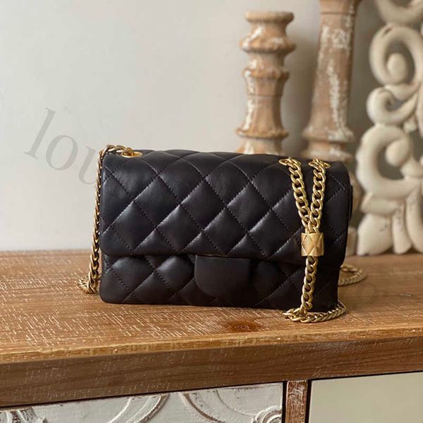 designer flap bags luxury messenger bag 22cm genuine leather crossbody bag chain bag
designer flap bags luxury messenger bag 22cm genuine leather crossbody bag chain bag
