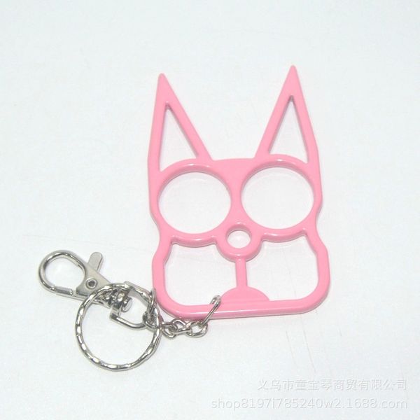 keychain card holder exquisite luxury designer keyring zinc alloy letter lanyard cute for women men black white metal small accessories, Silver
keychain card holder exquisite luxury designer keyring zinc alloy letter lanyard cute for women men black white metal small accessories, Silver