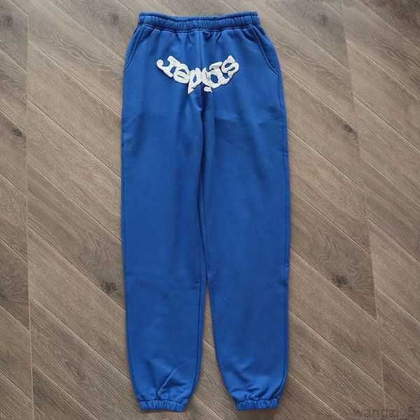 2023 hoodies sp5der young thug 555555 pullover pink red hoodye pants men quality shoe sp5ders printing spider web sweatshirts 2 amj8, Black
2023 hoodies sp5der young thug 555555 pullover pink red hoodye pants men quality shoe sp5ders printing spider web sweatshirts 2 amj8, Black