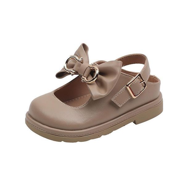 sandals kids shoes children baby footwear girls leather spring summer princess soft sole breathable f11207, Black;red
sandals kids shoes children baby footwear girls leather spring summer princess soft sole breathable f11207, Black;red
