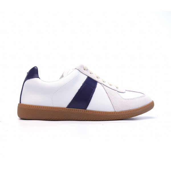 shoes maisons margiela replicaing mm6 cut out sneakers size 12 mens maison designer trainers casual us12 women skateboard black us 12 eur 46
shoes maisons margiela replicaing mm6 cut out sneakers size 12 mens maison designer trainers casual us12 women skateboard black us 12 eur 46
