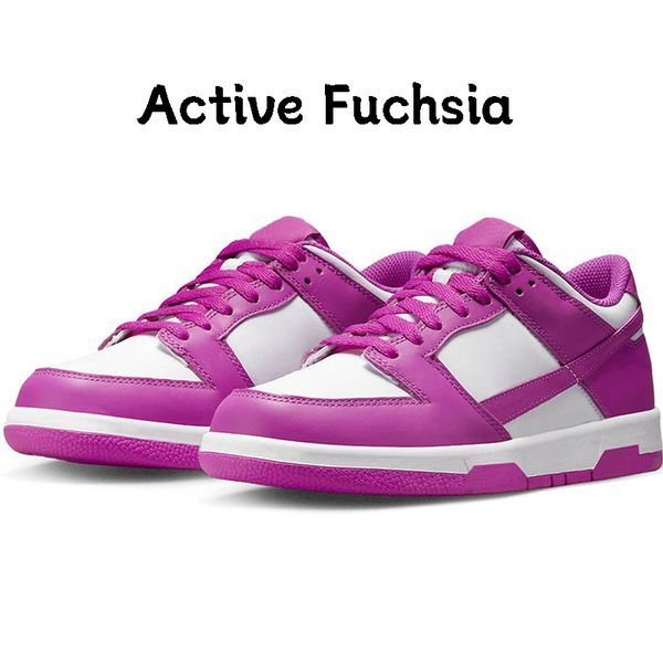 designer jarritos panda shoes sb low unlock your space 20th anniversary active fuchsia triple pink grey fog rose whisper university blue run, Black
designer jarritos panda shoes sb low unlock your space 20th anniversary active fuchsia triple pink grey fog rose whisper university blue run, Black