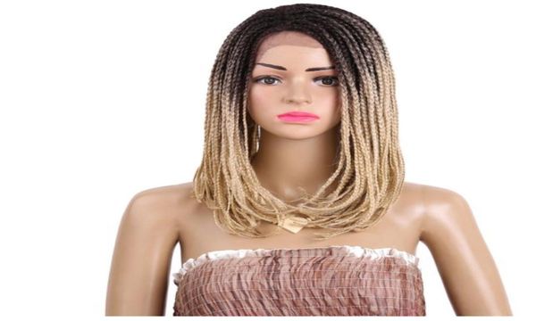hair black women 4 colors lace front synthetic lace front fashion for braizl bea4697753727
hair black women 4 colors lace front synthetic lace front fashion for braizl bea4697753727