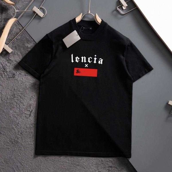 fashion brand cotton sweatshirt mens womens t shirt designer tshirt bb printed short sleeve tshirt pullover tee shirts men oversize tshirts, White;black
fashion brand cotton sweatshirt mens womens t shirt designer tshirt bb printed short sleeve tshirt pullover tee shirts men oversize tshirts, White;black