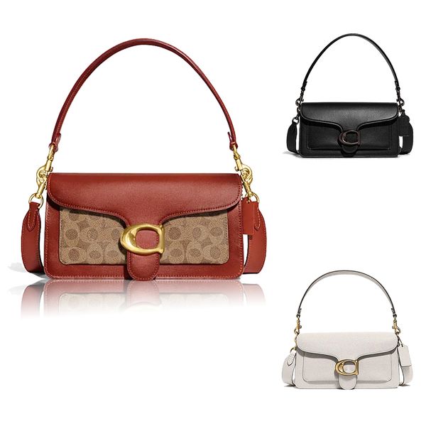 genuine leather clutch cross body bag luxury sunshine saddle handle designer show tabby bag speedy nano women's sling tote hasp handbag
genuine leather clutch cross body bag luxury sunshine saddle handle designer show tabby bag speedy nano women's sling tote hasp handbag