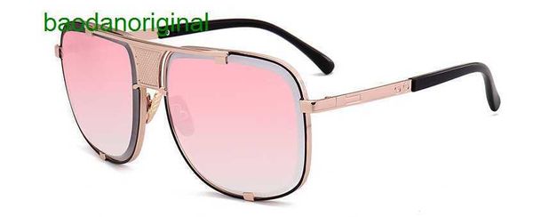 designer sunglasses new platform dita claw decoration men's metal trend street p sunglasses 17078 lul5, White;black
designer sunglasses new platform dita claw decoration men's metal trend street p sunglasses 17078 lul5, White;black