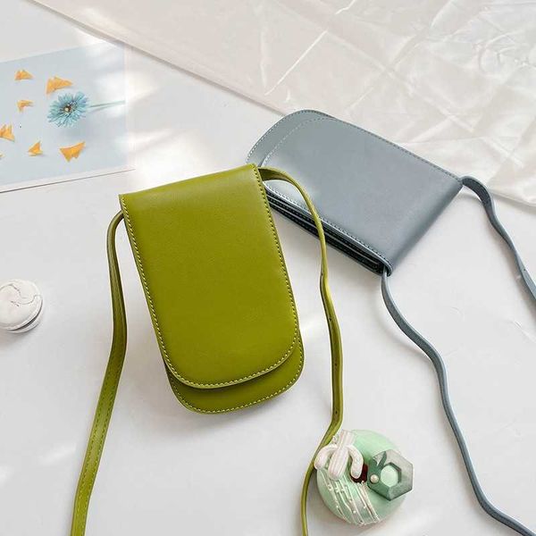 women handbags luxury pu leather shoulder purse bags large capacity new portable crossbody phone designer bag
women handbags luxury pu leather shoulder purse bags large capacity new portable crossbody phone designer bag