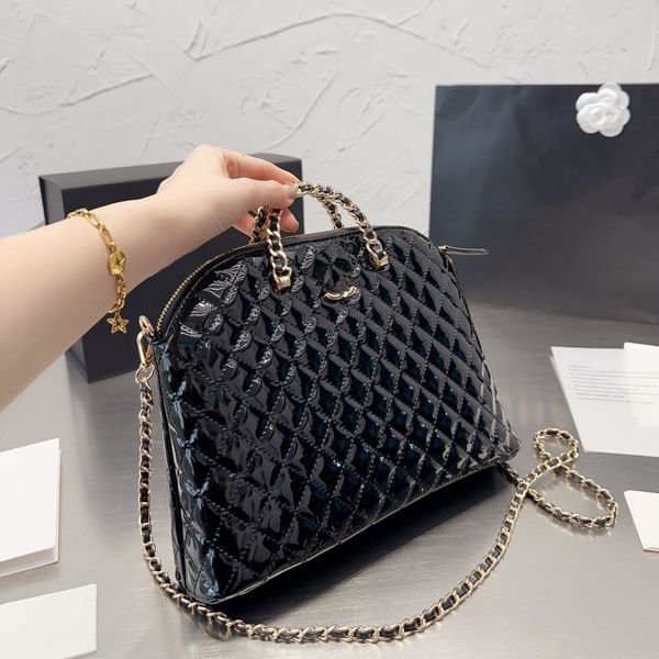 designer tote bags four seasons crossbody shopping bag designer purses and handbags lady luxury famous brands pu shoulder bag for women gift
designer tote bags four seasons crossbody shopping bag designer purses and handbags lady luxury famous brands pu shoulder bag for women gift