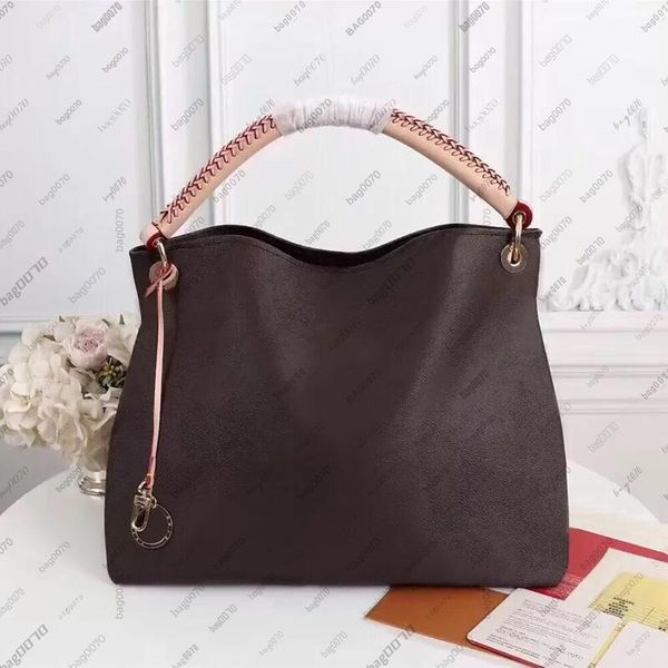 designer bag the tote bag handbag luxurys handbags shoulder bag artsy louisi fashion vuittton discover the latest trends with our fashion ba
designer bag the tote bag handbag luxurys handbags shoulder bag artsy louisi fashion vuittton discover the latest trends with our fashion ba