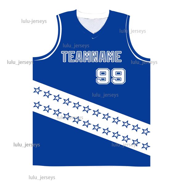 custom new basketball team jerseys fashion shirts cool uniform youth jerseys and embroidery for men new style, Black;red
custom new basketball team jerseys fashion shirts cool uniform youth jerseys and embroidery for men new style, Black;red