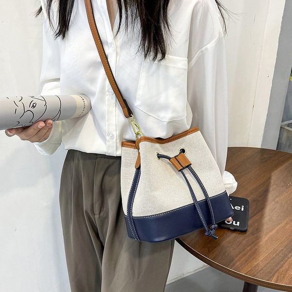 luxurys tote designer bags handbags women handbags totes channel clutch flap handbag classic famous fashion travel crossbody summer shoulder
luxurys tote designer bags handbags women handbags totes channel clutch flap handbag classic famous fashion travel crossbody summer shoulder