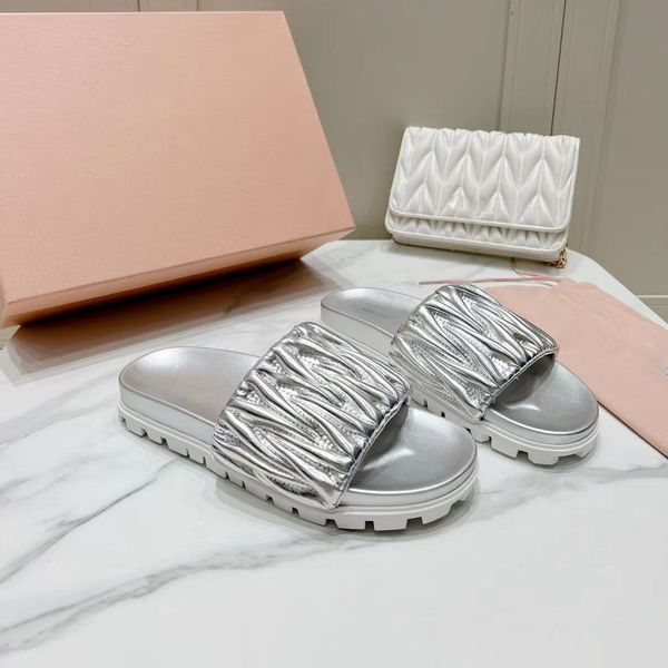 thick bottom sandals designer women's fashion girl's favorite style flat shoes beach causal shoe, Black
thick bottom sandals designer women's fashion girl's favorite style flat shoes beach causal shoe, Black