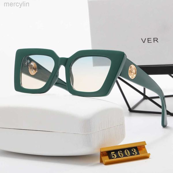 luxury designer versage sunglasses men's women's vercace sunglasses fashion trend leisure sunglasses outing sunglasses driving hol, White;black
luxury designer versage sunglasses men's women's vercace sunglasses fashion trend leisure sunglasses outing sunglasses driving hol, White;black