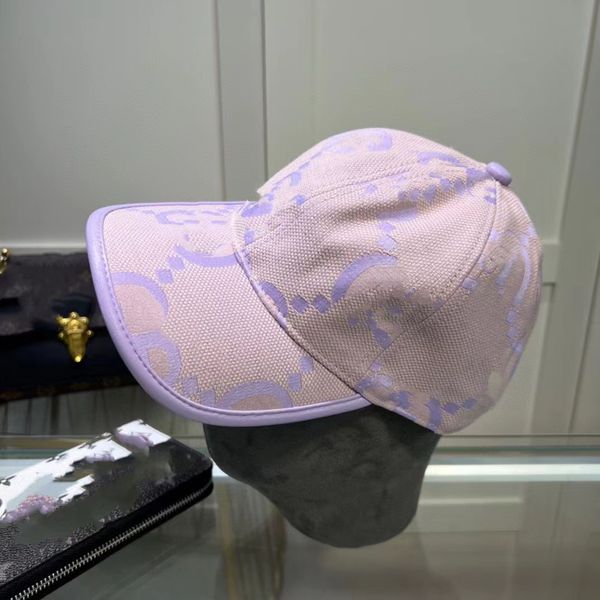 designers bucket hat casquette luxurys hat women sun quality summer beach casual hats temperament hundred take solid color letter cap seasid, Blue;gray
designers bucket hat casquette luxurys hat women sun quality summer beach casual hats temperament hundred take solid color letter cap seasid, Blue;gray