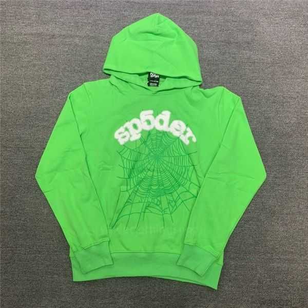 2023 hoodies sp5der young thug 555555 pullover pink red hoodye pants men quality shoe sp5ders printing spider web sweatshirts 6 o5ks, Black
2023 hoodies sp5der young thug 555555 pullover pink red hoodye pants men quality shoe sp5ders printing spider web sweatshirts 6 o5ks, Black