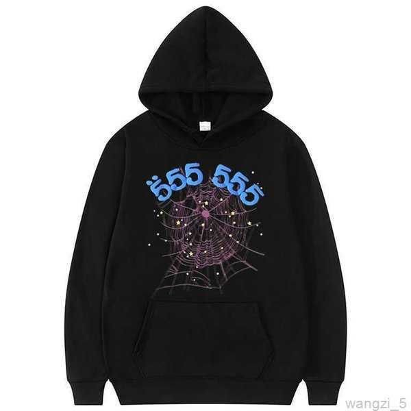 2023 hoodies sp5der young thug 555555 pullover pink red hoodye pants men quality shoe sp5ders printing spider web sweatshirts 6 35sw, Black
2023 hoodies sp5der young thug 555555 pullover pink red hoodye pants men quality shoe sp5ders printing spider web sweatshirts 6 35sw, Black