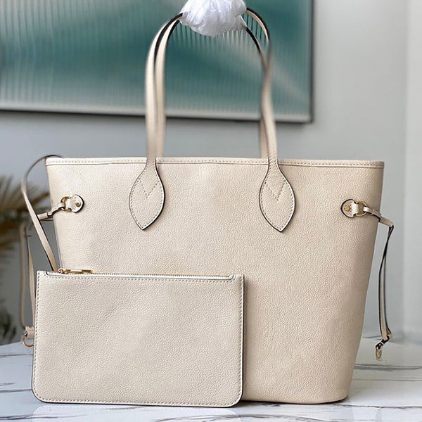 designer tote bags luxury shopping bags 1:1 quality genuine leather handbags 31cm with box ml014
designer tote bags luxury shopping bags 1:1 quality genuine leather handbags 31cm with box ml014