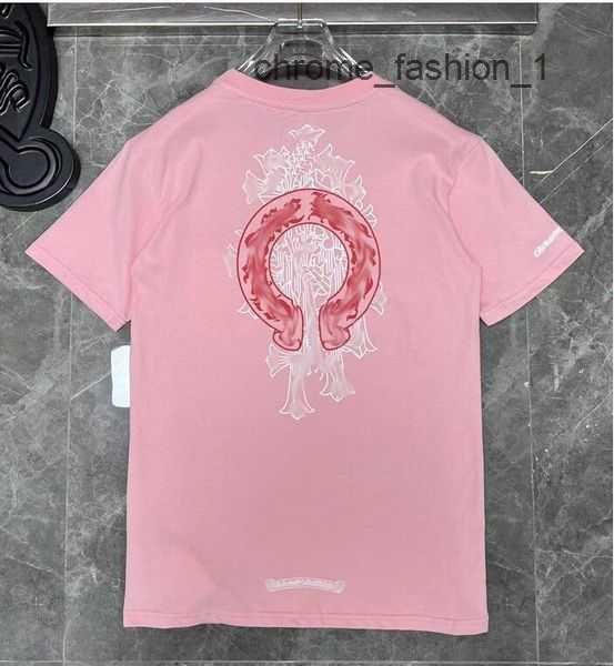 2023mens classic t shirt heart fashion ch brand letter sanskrit cross pattern sweater t-shirts designers chromes pullover cotton tshirts 21, White;black
2023mens classic t shirt heart fashion ch brand letter sanskrit cross pattern sweater t-shirts designers chromes pullover cotton tshirts 21, White;black