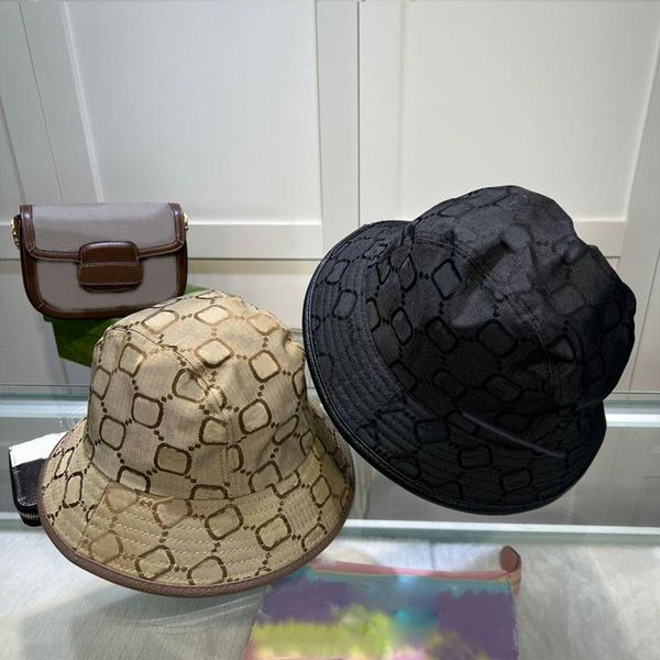 bucket hat for man woman fashion lettered caps casquette hats 2 colors classic signs, Blue;gray
bucket hat for man woman fashion lettered caps casquette hats 2 colors classic signs, Blue;gray
