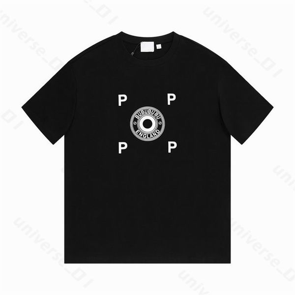 fashion mens t shirts women designers t-shirts tees cottons man s casual chest letter shirt luxury clothing polos sleeve clothes bur tshirt, White;black
fashion mens t shirts women designers t-shirts tees cottons man s casual chest letter shirt luxury clothing polos sleeve clothes bur tshirt, White;black