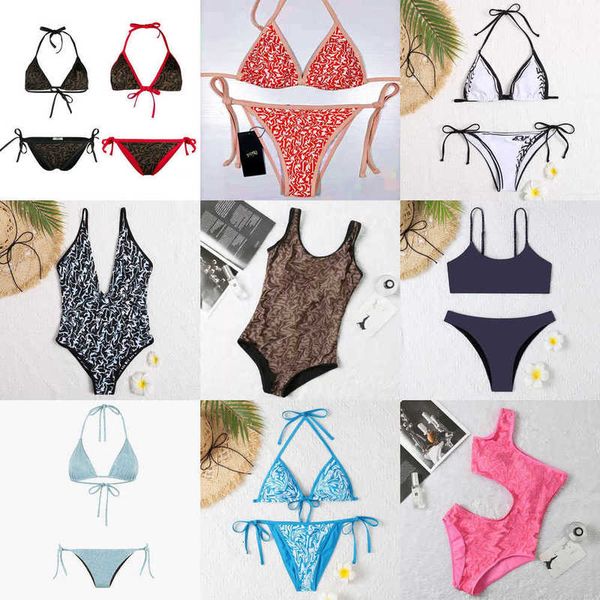 women's swimwear designer women's f swimsuit solid bikini set textile low waist bathing suits beach wear swimming suit for women o, White;black
women's swimwear designer women's f swimsuit solid bikini set textile low waist bathing suits beach wear swimming suit for women o, White;black