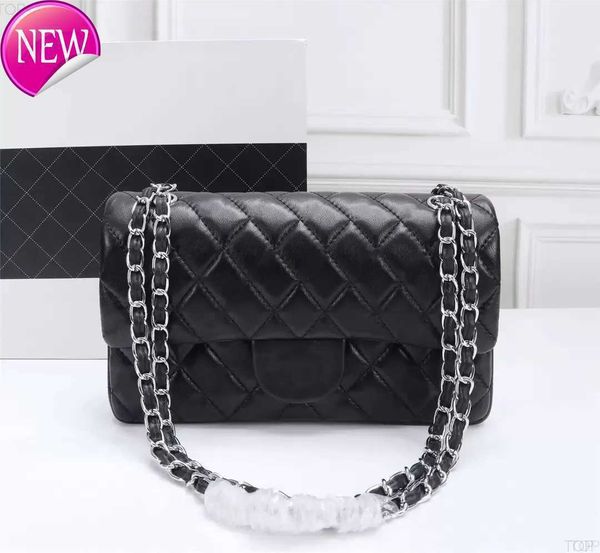 designer handbag shoulder chain bag clutch flap totes bags wallet check velour thread purse double letters solid hasp waist square stripes w
designer handbag shoulder chain bag clutch flap totes bags wallet check velour thread purse double letters solid hasp waist square stripes w