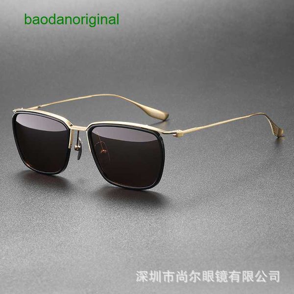 designer sunglasses mirrors mixed batch dita106 fashion trend driver male titanium frame polarized women's sunglasses bs8q, White;black
designer sunglasses mirrors mixed batch dita106 fashion trend driver male titanium frame polarized women's sunglasses bs8q, White;black