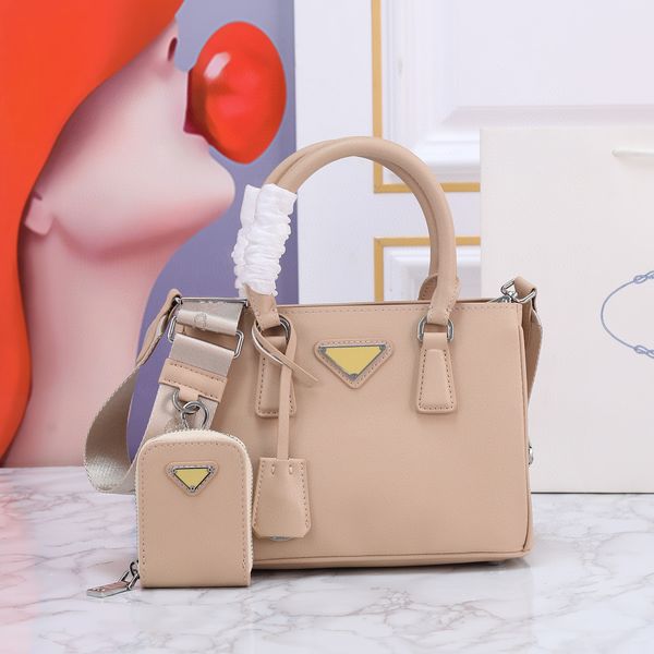 designer bags handbag luxury tote bag woman killer bag man three-piece shoulder bag classic chain bag hobo bags
designer bags handbag luxury tote bag woman killer bag man three-piece shoulder bag classic chain bag hobo bags