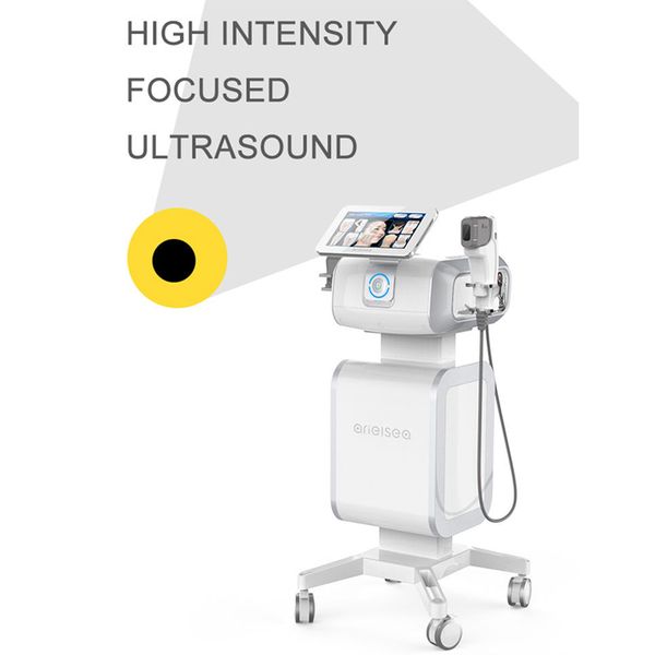 7d machine 12 lines 3d 4d 5d cartridges portable face skin device body smas lifting 9d v max
7d machine 12 lines 3d 4d 5d cartridges portable face skin device body smas lifting 9d v max