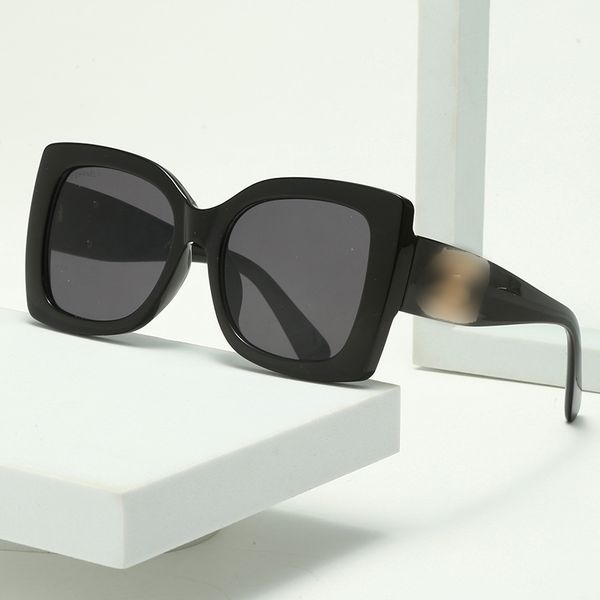 Designer Sunglasses glasses Classic Checkered Waterproof UV Polarized Men's and Women's Sunglasses Well Nice Sun Sun
Designer Sunglasses glasses Classic Checkered Waterproof UV Polarized Men's and Women's Sunglasses Well Nice Sun Sun