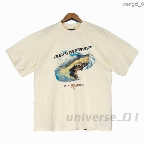 summer women designers represents t loose in uk fashion cottons shirt graphic printing tees clothes tshirts 2023 11 i7ko, White;black
summer women designers represents t loose in uk fashion cottons shirt graphic printing tees clothes tshirts 2023 11 i7ko, White;black
