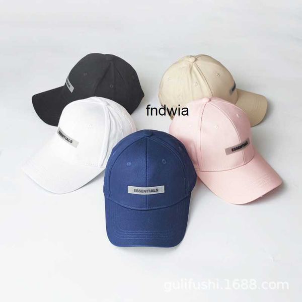 double line ess cap for men and women fashionable high street sunshade baseball cap, Blue;gray
double line ess cap for men and women fashionable high street sunshade baseball cap, Blue;gray
