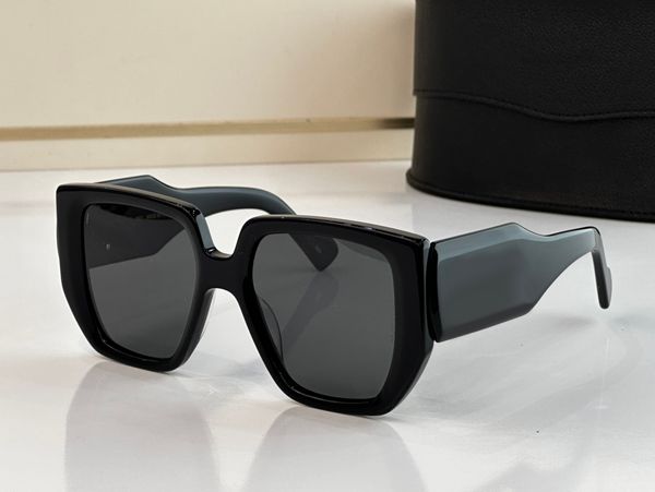 fashion party designer sunglasses 0184s large frame womens glasses trendy mens sun glasses uv400 original and eyeglasses, White;black
fashion party designer sunglasses 0184s large frame womens glasses trendy mens sun glasses uv400 original and eyeglasses, White;black