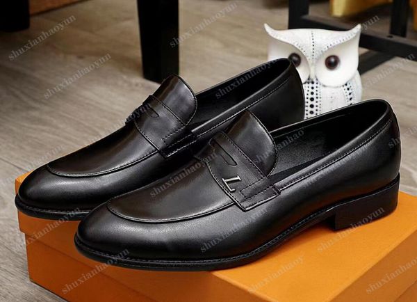 8 style luxury designer velvety leather mens loro dress shoes british style spring and autumn women lazy loafers summer walk flats shoe 38-4, Black
8 style luxury designer velvety leather mens loro dress shoes british style spring and autumn women lazy loafers summer walk flats shoe 38-4, Black