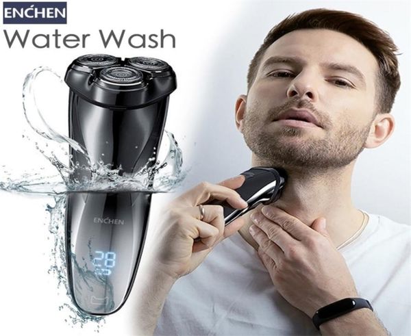 electric shavers enchen blackstone 3 men electric shaver razor lcd power display rechargeable electronic razor ipx7 waterproof ful1980657
electric shavers enchen blackstone 3 men electric shaver razor lcd power display rechargeable electronic razor ipx7 waterproof ful1980657