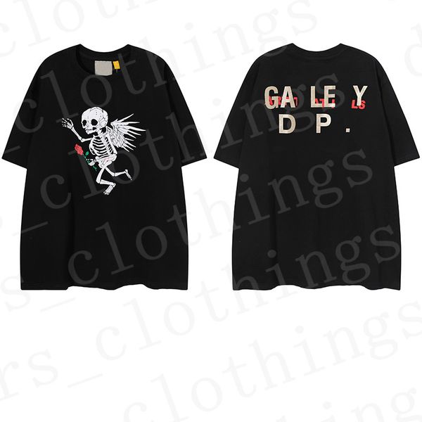 2023 mens t shirts designer men women t-shirts cottons tees man s casual shirt luxurys clothing street shorts sleeve clothes summer 12d5j0, White;black
2023 mens t shirts designer men women t-shirts cottons tees man s casual shirt luxurys clothing street shorts sleeve clothes summer 12d5j0, White;black