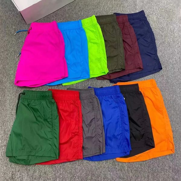 designer shorts mens swimwear womens beach short luxury embroideried label quick-drying with mesh breathable sports yoga pants summer, White;black
designer shorts mens swimwear womens beach short luxury embroideried label quick-drying with mesh breathable sports yoga pants summer, White;black