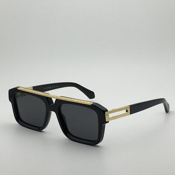 made ggity ggsity retro summer men for plank plate full designers anti-ultraviolet sunglasses random style box sunshade z1801 z frame women, White;black
made ggity ggsity retro summer men for plank plate full designers anti-ultraviolet sunglasses random style box sunshade z1801 z frame women, White;black