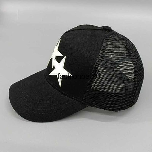 ball caps luxury designers amirs hat fashion trucker caps embroidery letters, Blue;gray
ball caps luxury designers amirs hat fashion trucker caps embroidery letters, Blue;gray