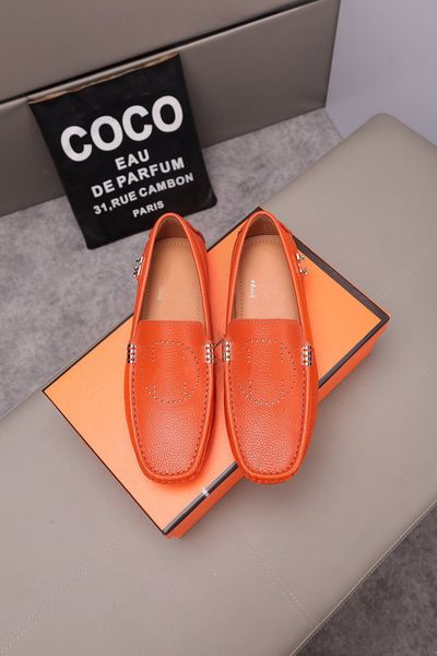 3model luxurious loafers men shoes black dress wedding man shoe genuine leather party designer shoes for men original
3model luxurious loafers men shoes black dress wedding man shoe genuine leather party designer shoes for men original