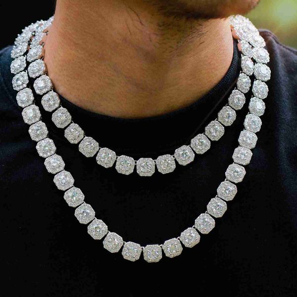 miss jewelry luxury 12mm 925 sterling silver diamond tennis choker necklace bling iced out cz tennis chain
miss jewelry luxury 12mm 925 sterling silver diamond tennis choker necklace bling iced out cz tennis chain