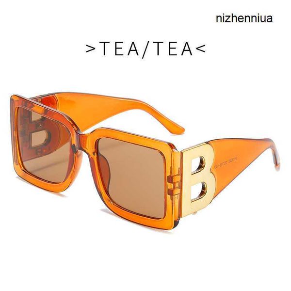 hermm elegant sunglasses 2023 new cat eye square ins for women personalized trend large frame glasses qnge, White;black
hermm elegant sunglasses 2023 new cat eye square ins for women personalized trend large frame glasses qnge, White;black