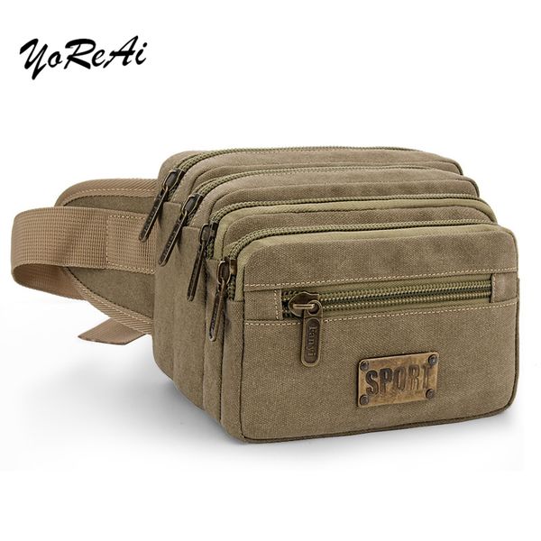 waist bags large capacity waist bags mobile phone pockets cashier bag fashion shoulder bag breathable crossbody bags outdoor running bag 230
waist bags large capacity waist bags mobile phone pockets cashier bag fashion shoulder bag breathable crossbody bags outdoor running bag 230