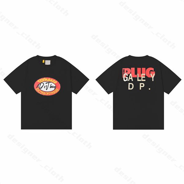 galleryse mens t shirts depts women tees t-shirts designer galleryes cottons casual shirt polos clothes fashion clothings 43pcgsxzl2, White;black
galleryse mens t shirts depts women tees t-shirts designer galleryes cottons casual shirt polos clothes fashion clothings 43pcgsxzl2, White;black